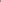 CAMISETA SUEÑA BEIGE
