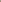 CAMISETA BEIGE SOL ESTRELLAS