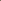 TEJIDO CUELLO REDONDO OCRE OSCURO